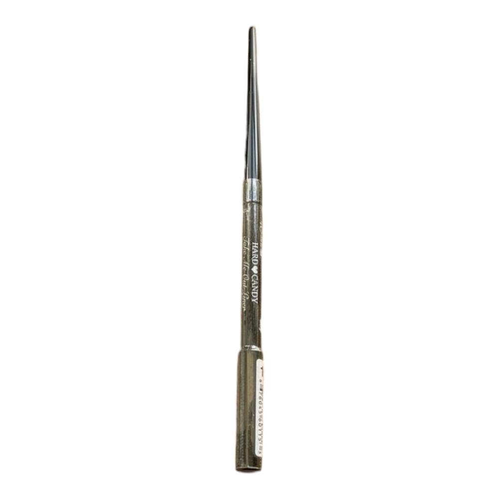 Hard Candy Take Me Out Liner Eyeliner Pencil #115 Soy